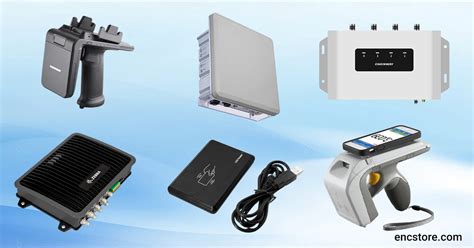 types of rfid card reader|different types of rfid readers.